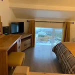Holiday home Delightful One Bed District