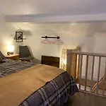 Holiday home Delightful One Bed District