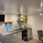 Delightful One Bed District Holiday home Penrith