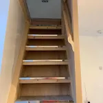 Delightful One Bed District