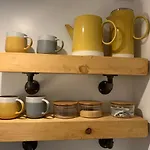 Delightful One Bed District * ペンリス