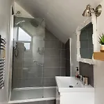 Delightful One Bed District Holiday home Penrith