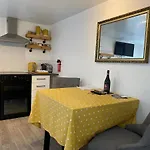 Holiday home Delightful One Bed District Penrith