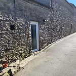 Holiday home Delightful One Bed District *