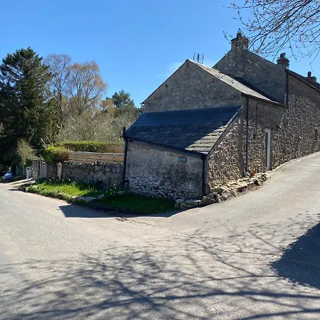 Delightful One Bed District * Penrith