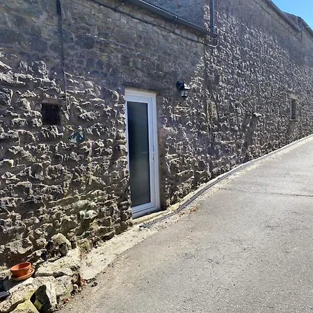 Casa de Férias Delightful One Bed District *