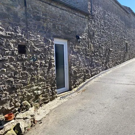 Holiday home Delightful One Bed District *
