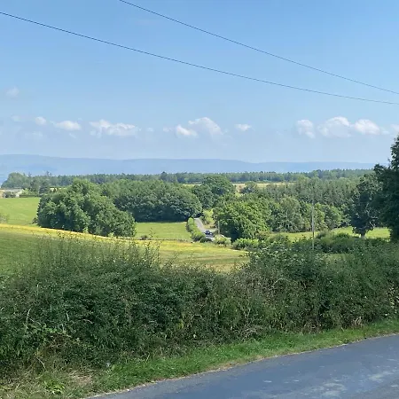 Delightful One Bed District Penrith